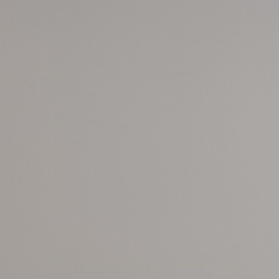 S5431B - Gris Moyen Brillant 2